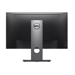 Monitor Dell P2417H Tiny-in-One 24" IPS Full HD