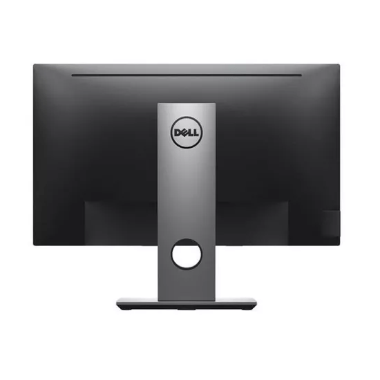 Monitor Dell P2417H Tiny-in-One 24" IPS Full HD
