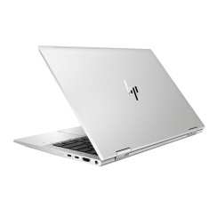HP EliteBook x360 830 G8 13.3" i5-1145G7 16GB 256GB