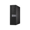!!OUTLET!! Dell OptiPlex 7050 SFF i5 6500, 8GB, SSD 256GB