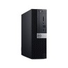 Dell OptiPlex 7060 SFF i7 8700, 16GB, 256GB SSD, A+