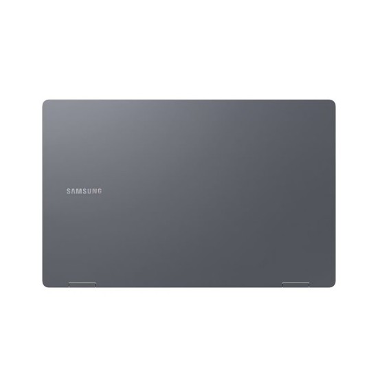 Samsung Galaxy Book4 360 750QGK 15.6" Core 7 150U · 16GB · 512GB