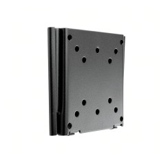 Soporte de pared TooQ LP1023F-B para monitor de 10" a 27" VESA universal