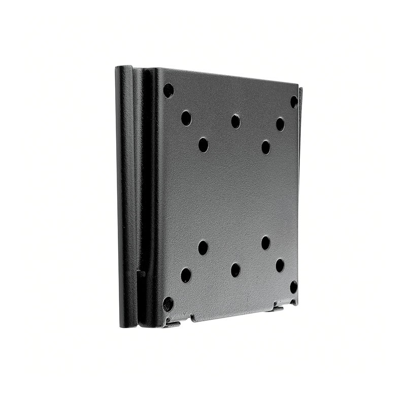 Soporte de pared TooQ LP1023F-B para monitor de 10" a 27" VESA universal