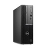 Dell OptiPlex 7000 SFF i7 12700, 16GB, SSD 512GB, A+