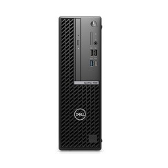 Dell OptiPlex 7000 SFF i7 12700, 16GB, SSD 512GB