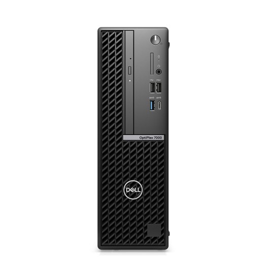 Dell OptiPlex 7000 SFF i7 12700, 16GB, SSD 512GB