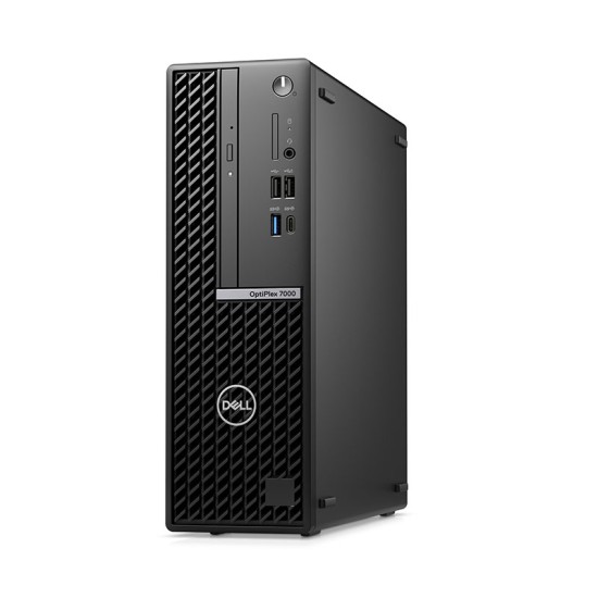 Dell OptiPlex 7000 SFF i7 12700, 16GB, SSD 512GB