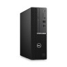 Dell OptiPlex 7090 SFF i7 10700, 16GB, SSD 512GB, A+