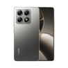 Xiaomi 14T 512GB Titanium Gray, A+