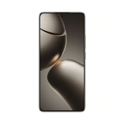 Xiaomi 14T 512GB Titanium Gray · 5G Smartphone · 144Hz AMOLED
