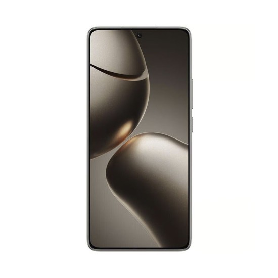 Xiaomi 14T 512GB Titanium Gray · 5G Smartphone · 144Hz AMOLED