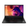 !!OUTLET!! Lenovo Thinkpad E14 G3 14" AMD Ryzen 3 5300U, 8GB, SSD 256GB, FHD