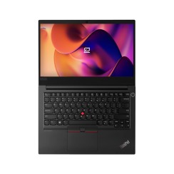 Outlet Lenovo ThinkPad E14 G3 Outlet 14" Ryzen 3 5300U · 8GB · SSD 256GB