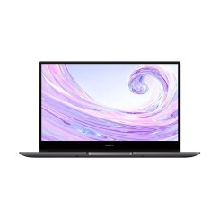 Huawei MateBook D14 i5-10210U · 8GB · 512GB SSD · FHD