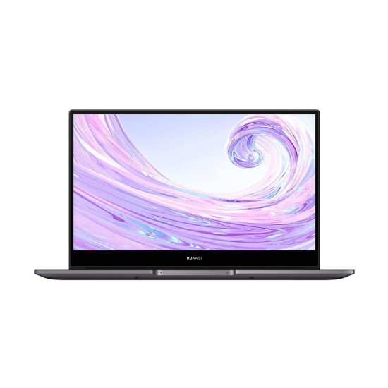 Huawei MateBook D14 i5-10210U · 8GB · 512GB SSD · FHD