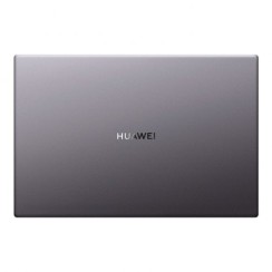 Huawei MateBook D14 i5-10210U · 8GB · 512GB SSD · FHD