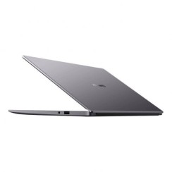 Huawei MateBook D14 i5-10210U · 8GB · 512GB SSD · FHD