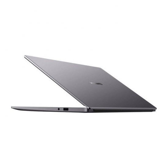 Huawei MateBook D14 i5-10210U · 8GB · 512GB SSD · FHD