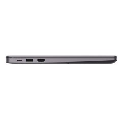 Huawei MateBook D14 i5-10210U · 8GB · 512GB SSD · FHD
