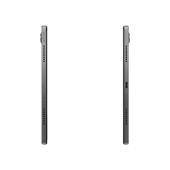 Lenovo Tab P11 11" Snapdragon 662 · 4GB · 64GB · 2K