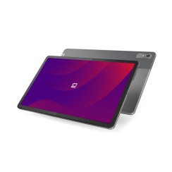 ¡¡OUTLET!! Lenovo Tab P11 TB-J606F 11" Touch Tablet Qualcomm Snapdragon 662, 4GB, 128GB, 2K