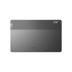 ¡¡OUTLET!! Lenovo Tab P11 TB-J606F 11" Touch Tablet Qualcomm Snapdragon 662, 4GB, 128GB, 2K