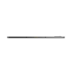 ¡¡OUTLET!! Lenovo Tab P11 TB-J606F 11" Touch Tablet Qualcomm Snapdragon 662, 4GB, 128GB, 2K