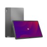 Tablet Lenovo Tab P11 TB-J606L Touch 11" Qualcomm Snapdragon 662, 4GB, 64GB, 2K, 4G, A