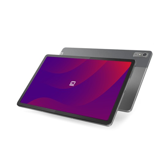 Lenovo Tab P11 TB-J606L 11" 2K · 4GB · 64GB · LTE