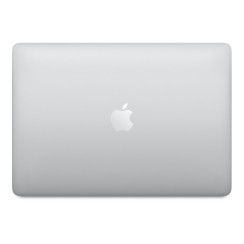 Apple MacBook Pro 13" 2019 i5 · 8GB · 256GB SSD · Touch Bar