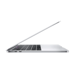 Apple MacBook Pro 13" 2019 i5 · 8GB · 256GB SSD · Touch Bar