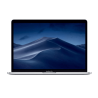 Apple MacBook Pro Touch Bar A2159 13" i5 3.9 GHz, 8GB, SSD 256GB, 2019, Silver, A
