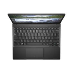 Dell Latitude 7285 2-in-1 Touch i5-7Y54 · 8GB · 128GB SSD