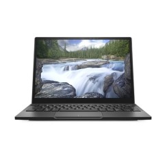 Dell Latitude 7285 2-in-1 Touch i5-7Y54 · 8GB · 128GB SSD