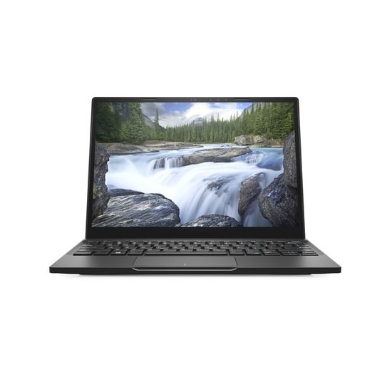 Dell Latitude 7285 2-in-1 Touch i5-7Y54 · 8GB · 128GB SSD