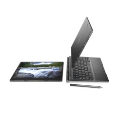 Dell Latitude 7285 2-in-1 Touch i5-7Y54 · 8GB · 128GB SSD