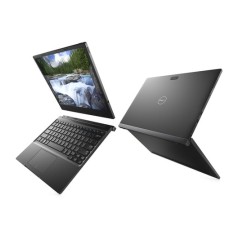 Dell Latitude 7285 2-in-1 Touch i5-7Y54 · 8GB · 128GB SSD