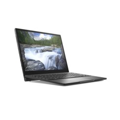 Dell Latitude 7285 2-in-1 Touch i5-7Y54 · 8GB · 128GB SSD