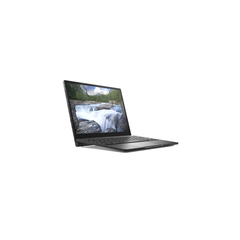 Dell Latitude 7285 2-in-1 Touch i5-7Y54 · 8GB · 128GB SSD
