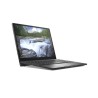 !!OUTLET!! Dell Latitude 7285 2-in-1 Touch 12" i5 7Y54, 8GB, 128GB SSD, 3K