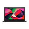Dell Latitude 7390 Touch 13.3" i7 8650U, 16GB, SSD 512GB, FHD, A+