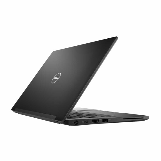 Dell Latitude 7390 Touch i7-8650U · 16GB · 512GB SSD