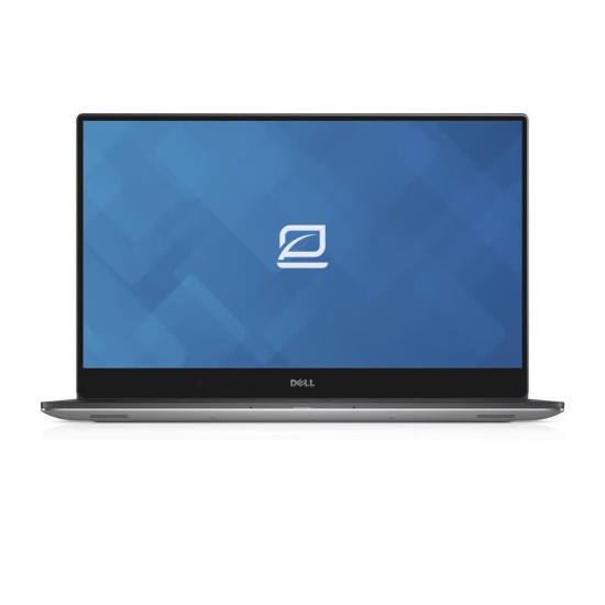 Dell Precision 5520 Outlet i7-7820HQ · 8GB · SSD 256GB · Quadro M1200