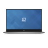 !!OUTLET!! Dell Precision 5520 15.6" i7 7820HQ, 8GB, 256GB SSD, NVIDIA Quadro M1200 4GB, FHD, No Cam