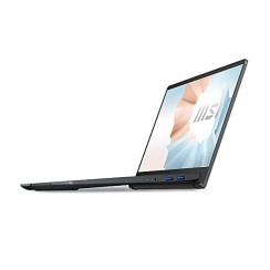 MSI Modern 14 B11M i5-1135G7 · 16GB · 512GB SSD · FHD