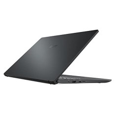 MSI Modern 14 B11M i5-1135G7 · 16GB · 512GB SSD · FHD