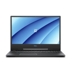Dell Inspiron 7590 15.6" i7 9750H, 16GB, SSD 512GB, FHD, NVIDIA Geforce GTX 1050 Max-Q 3GB, A