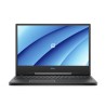 Dell Inspiron 7590 15.6" i7 9750H, 16GB, SSD 512GB, FHD, NVIDIA Geforce GTX 1050 Max-Q 3GB, A