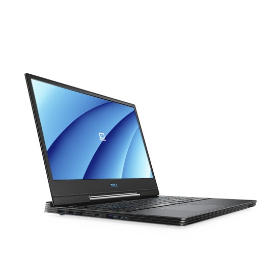 Dell Inspiron 7590 15.6" i7 9750H, 16GB, SSD 512GB, FHD, NVIDIA Geforce GTX 1050 Max-Q 3GB, A